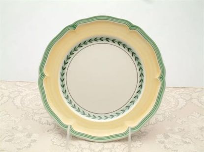 Picture of Salad Plates