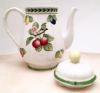 Picture of New Coffee Pot