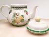 Picture of New Tea Pot