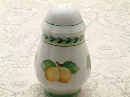Picture of New Salt Shaker