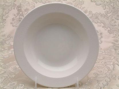 Picture of Cereal Bowl