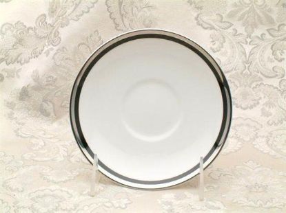 Picture of Tea Cup Saucer