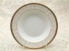 Picture of New Soup Plates