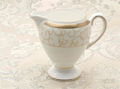 Picture of New Cream Pitcher
