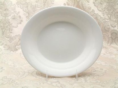 Picture of New Open Veg. Bowl