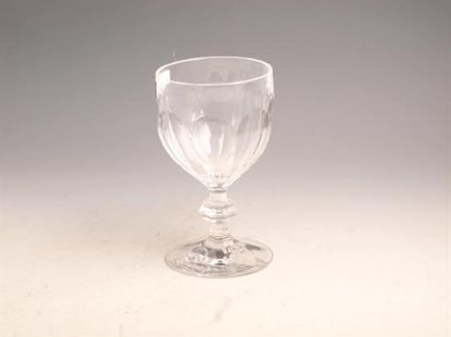 Picture of Water Goblet