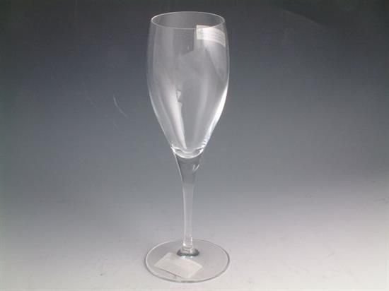 Picture of New Flute Champ.glass