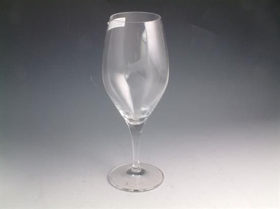 Picture of New Iced Bev. Glass