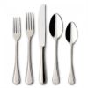 Picture of New 5pc. W/placespoon