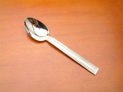 Picture of Teaspoons