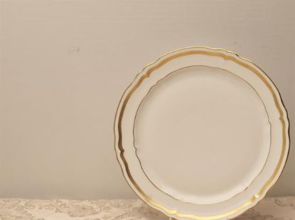 Picture of Dinner Plates