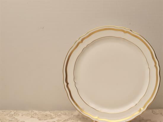 Picture of Dinner Plates