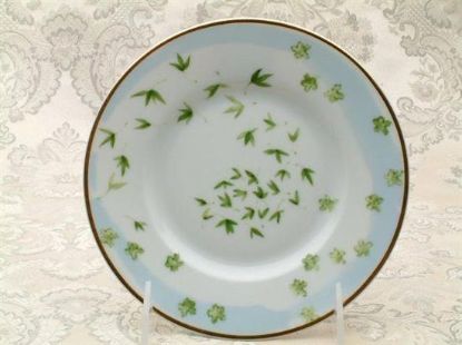 Picture of Butter Plates