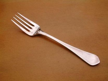 Picture of Salad Forks