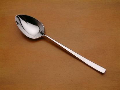Picture of Place Soup Spoons