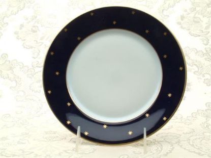 Picture of Salad Plates