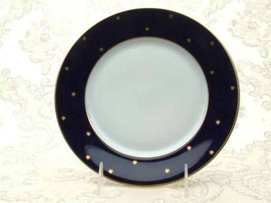 Picture of Salad Plates