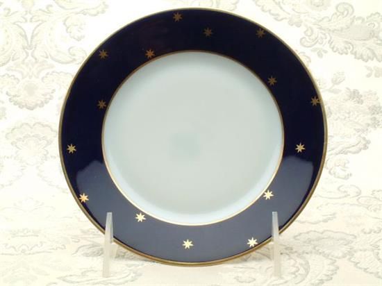 Picture of Butter Plates