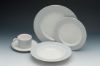 Picture of 5pc. Place Setting
