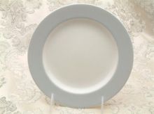 Picture of Salad Plates
