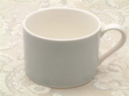 Picture of Tea Cups