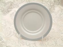 Picture of Tea Cup Saucer