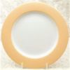 Picture of 5pc. Place Setting