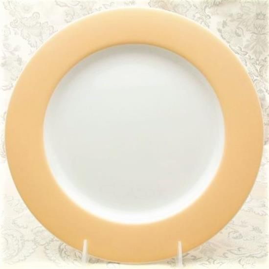 Picture of 5pc. Place Setting
