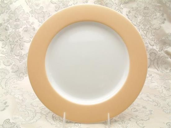 Picture of Dinner Plates