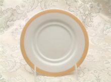 Picture of Tea Cup Saucer