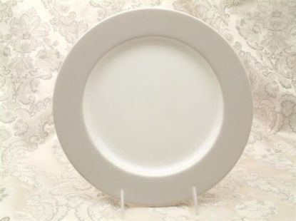 Picture of Dinner Plates