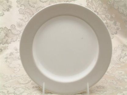 Picture of Salad Plates