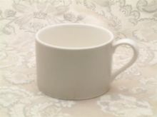 Picture of Tea Cups