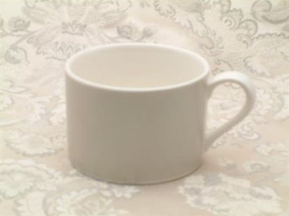 Picture of Tea Cups