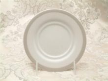 Picture of Tea Cup Saucer