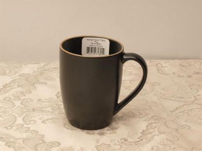 Picture of New Mugs