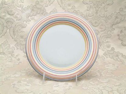 Picture of New Salad Plates