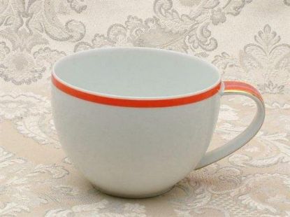 Picture of Tea Cups