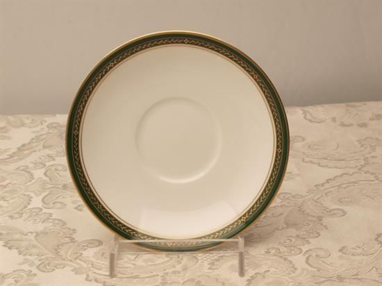 Picture of Tea Cup Saucer