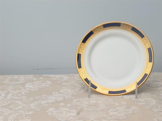 Picture of Butter Plates
