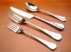 Picture of 4pc Place Size Setting