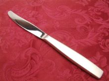 Picture of Place Knife Modern