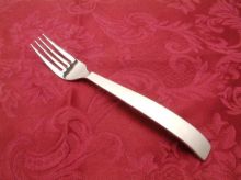 Picture of Salad Forks