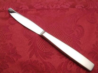 Picture of Place Knife Modern