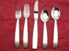 Picture of 4pc Place Size Setting