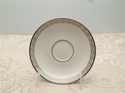 Picture of Tea Cup Saucer