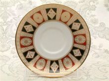 Picture of Tea Cup Saucer