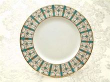 Picture of Salad Plates