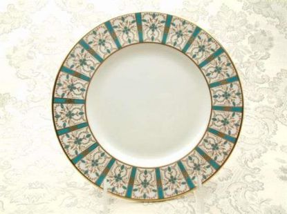 Picture of Salad Plates