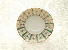 Picture of Tea Cup Saucer
